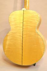 Gibson 1958 J-200 AN　2003年製_9
