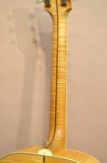 Gibson 1958 J-200 AN　2003年製_10