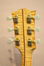Gibson 1958 J-200 AN　2003年製_11