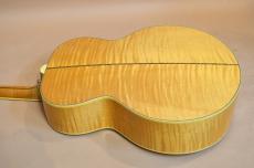 Gibson 1958 J-200 AN　2003年製_13