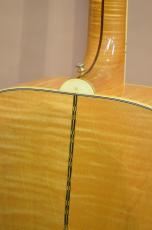Gibson 1958 J-200 AN　2003年製_14