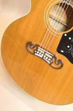 Gibson 1958 J-200 AN　2003年製_15