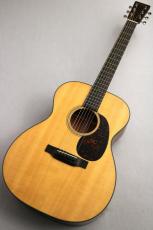 Martin 【ご委託品】 000-18 Standard 【状態良好中古品!】【明るく軽快な鳴り】_2