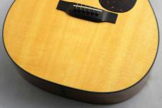 Martin 【ご委託品】 000-18 Standard 【状態良好中古品!】【明るく軽快な鳴り】_4