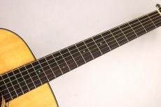 Martin 【ご委託品】 000-18 Standard 【状態良好中古品!】【明るく軽快な鳴り】_5
