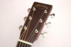 Martin 【ご委託品】 000-18 Standard 【状態良好中古品!】【明るく軽快な鳴り】_6