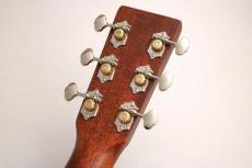 Martin 【ご委託品】 000-18 Standard 【状態良好中古品!】【明るく軽快な鳴り】_7