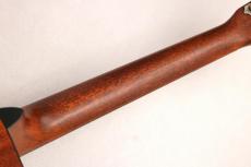 Martin 【ご委託品】 000-18 Standard 【状態良好中古品!】【明るく軽快な鳴り】_8