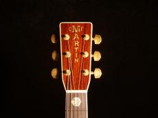 Martin D-45【SQネック仕様! 1970年代のD45を彷彿させる力強い重厚感が味わえます! 当店フルメンテナンス済のお買い得品です! 憧れを手に入れて下さい! 】解説試奏動画ご覧ください。_11