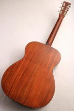 Martin 【ご委託品】 000-18 Standard 【状態良好中古品!】【明るく軽快な鳴り】_9