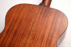 Martin 【ご委託品】 000-18 Standard 【状態良好中古品!】【明るく軽快な鳴り】_10