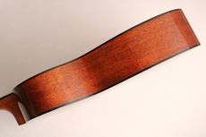 Martin 【ご委託品】 000-18 Standard 【状態良好中古品!】【明るく軽快な鳴り】_13