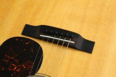 Martin 【ご委託品】 000-18 Standard 【状態良好中古品!】【明るく軽快な鳴り】_14