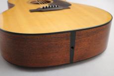 Martin 【ご委託品】 000-18 Standard 【状態良好中古品!】【明るく軽快な鳴り】_15