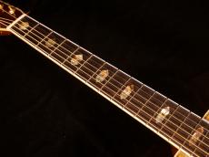 Martin D-45【SQネック仕様! 1970年代のD45を彷彿させる力強い重厚感が味わえます! 当店フルメンテナンス済のお買い得品です! 憧れを手に入れて下さい! 】解説試奏動画ご覧ください。_13