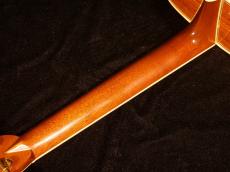 Martin D-45【SQネック仕様! 1970年代のD45を彷彿させる力強い重厚感が味わえます! 当店フルメンテナンス済のお買い得品です! 憧れを手に入れて下さい! 】解説試奏動画ご覧ください。_14