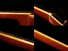 Martin D-45【SQネック仕様! 1970年代のD45を彷彿させる力強い重厚感が味わえます! 当店フルメンテナンス済のお買い得品です! 憧れを手に入れて下さい! 】解説試奏動画ご覧ください。_15