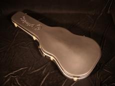 Martin D-45【SQネック仕様! 1970年代のD45を彷彿させる力強い重厚感が味わえます! 当店フルメンテナンス済のお買い得品です! 憧れを手に入れて下さい! 】解説試奏動画ご覧ください。_17