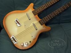 Danelectro 3923_2