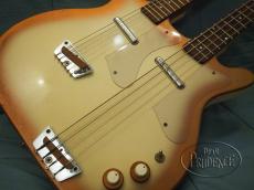 Danelectro 3923_3