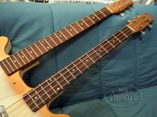 Danelectro 3923_4