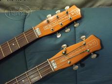 Danelectro 3923_5