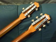 Danelectro 3923_6