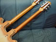 Danelectro 3923_7