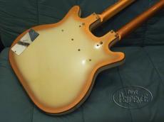 Danelectro 3923_8