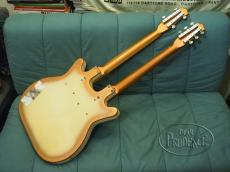 Danelectro 3923_9