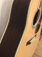 Martin 2025年製 CTM D-45 Prewar Feature 《Adirondack Spruce》 #2946115【無金利分割OK】【送料込み】_3