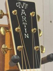 Martin 2025年製 CTM D-45 Prewar Feature 《Adirondack Spruce》 #2946115【無金利分割OK】【送料込み】_6