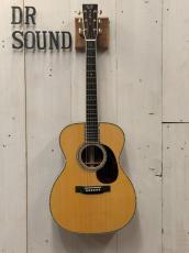 Martin 2025年製 000-42 #2970181【無金利分割OK】【送料込み】_2