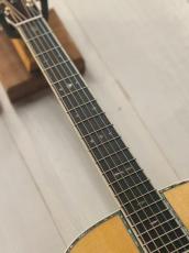 Martin 2025年製 000-42 #2970181【無金利分割OK】【送料込み】_4