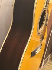 Martin 2025年製 000-42 #2970181【無金利分割OK】【送料込み】_5
