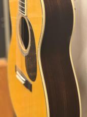 Martin 2025年製 000-42 #2970181【無金利分割OK】【送料込み】_6