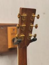 Martin 2025年製 000-42 #2970181【無金利分割OK】【送料込み】_7