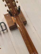 Martin 2025年製 000-42 #2970181【無金利分割OK】【送料込み】_8