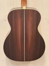 Martin 2025年製 000-42 #2970181【無金利分割OK】【送料込み】_9