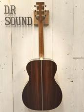 Martin 2025年製 000-42 #2970181【無金利分割OK】【送料込み】_10