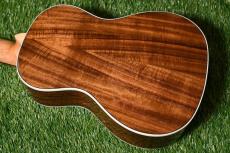 DCT DUC-150K Concert_2