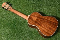 DCT DUC-150K Concert_4