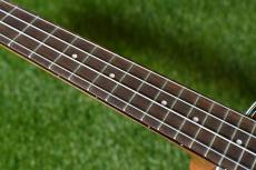 DCT DUC-150K Concert_7