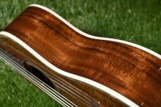 DCT DUC-150K Concert_13