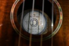 DCT DUC-150K Concert_15