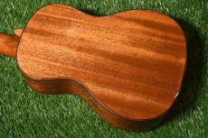 DCT DUC-600M Concert_2