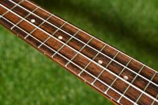 DCT DUC-600M Concert_7