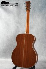 Martin 000-42ECJM (2011) 付属品が全て未開封で残っているコレクターズアイテムです!_3