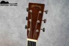 Martin 000-42ECJM (2011) 付属品が全て未開封で残っているコレクターズアイテムです!_6