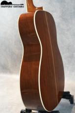 Martin 000-42ECJM (2011) 付属品が全て未開封で残っているコレクターズアイテムです!_11